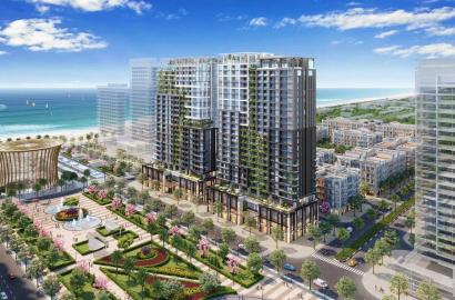 The Pathway Sầm Sơn