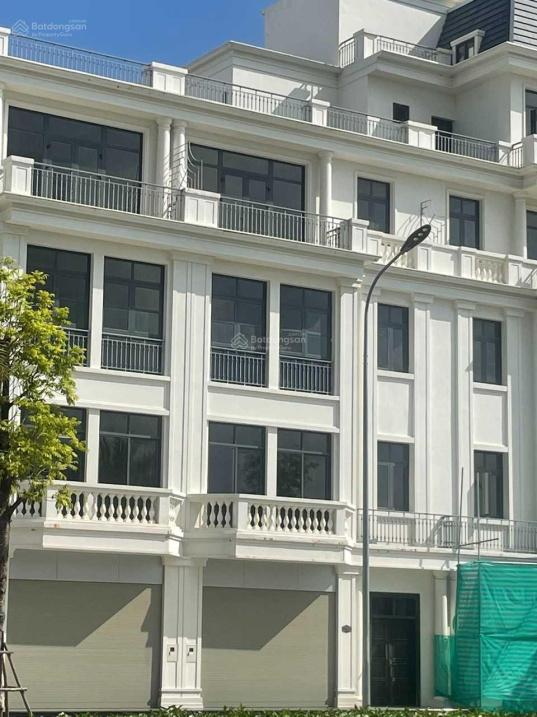 The Central Thanh Hóa