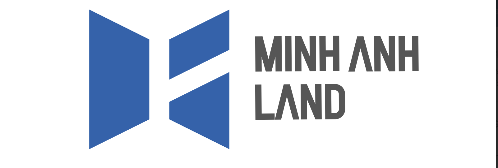 Giới Thiệu Về Minh Anh Land | Sàn Giao Dịch Bất Động Sản Uy Tín Tại Thanh Hóa