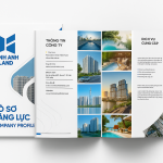 Minh Anh Land - Chuyên gia tiên phong trong lĩnh vực Nhà ở xã hội, chung cư cao cấp tại Thanh Hóa