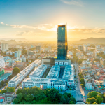 Bất Động Sản Thanh Hóa 2025: Tăng Trưởng Vượt Bậc và Sự Chuyển Dịch Thị Trường