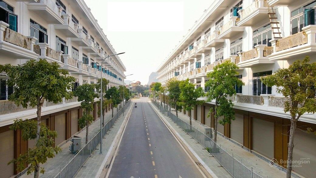 Khu đô thị Xuân Hưng