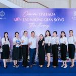 Những Chiến Binh Thầm Lặng Đằng Sau Sự Thành Công Của Khách Hàng