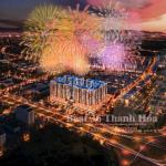Thanh Hóa Điều Chỉnh Lịch Bắn Pháo Hoa và Hoạt Động Hè