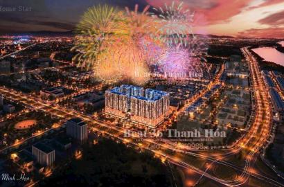 Thanh Hóa Điều Chỉnh Lịch Bắn Pháo Hoa và Hoạt Động Hè