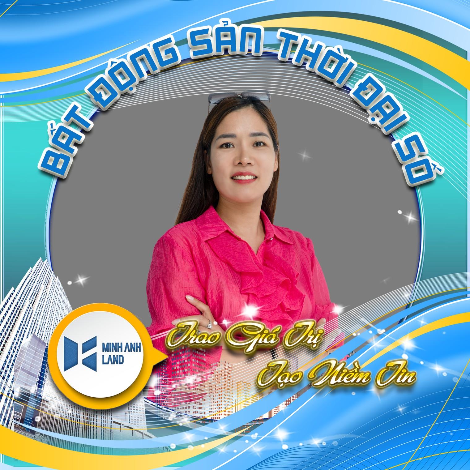 Bùi Thanh Vân