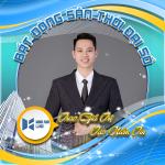 Dương Tiến