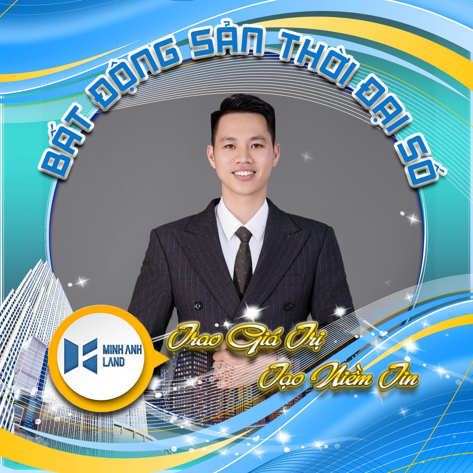 Dương Tiến