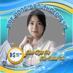 Trần Lan Hương