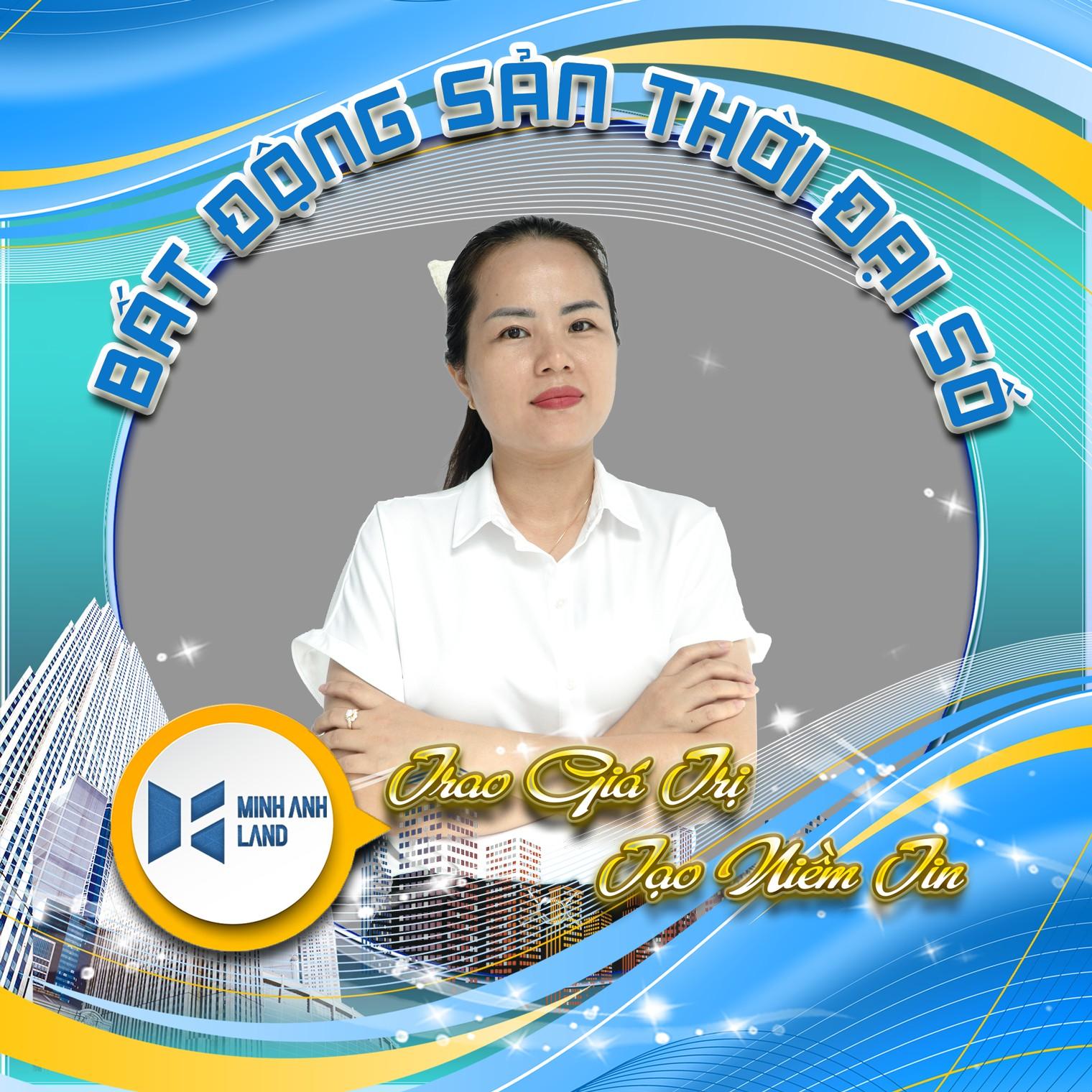 Cao Thanh Bình